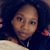 Satasha Lawson's profile image