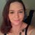 Janean Allen's profile image