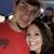 Cassidy Geschke's profile image
