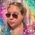 Shauna Hoppe's profile image