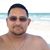 Anthony De Luccio's profile image