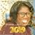 Shirley Ann Thompson-Davis's profile image