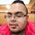 Robert Moreno's profile image