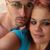 Mary Pat Tichenor's profile image