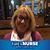 Angie Varland Ratekin's profile image