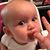 Gretchen Wells Cook's profile image