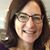 Lisa Lazerson Abrams's profile image