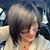 Michelle Bloom Sandlin's profile image