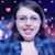 Stephannie Mosko's profile image