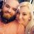 Christal Moriconi's profile image