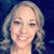 Teri Olvera's profile image