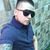Mike Borja's profile image