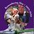 Michael Flanery-Gray's profile image