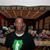Michael L Martin's profile image
