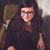 Sara Jessica's profile image