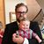 Chris McCorkle's profile image