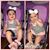Marisol Sanchez's profile image