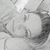 Tanya Noonan's profile image