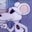 sqeptiq's profile image