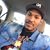 Nicholae Stefan Marciano's profile image