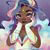Nakia Gallegos's profile image