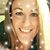 Christi Faith's profile image