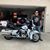 Darrell Hutton's profile image