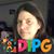 Wendy Dock-Youngblood's profile image