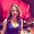 Fiona Tang's profile image