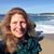 Elizabeth Fries's profile image