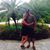 Kathryn Ediger's profile image