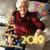 Marian Betty Smith's profile image