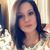 Alicia Scheuren's profile image