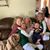 Shannon Hulsey Clinard's profile image