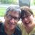 Tricia Pacilio's profile image