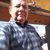 Cesar Frisbie's profile image