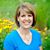 Rebecca Osburn Buss's profile image