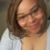 Madina Walker's profile image
