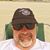 Will Hanson's profile image