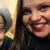 Jill Noble Gillies's profile image