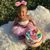 Bookie Walker Byrd's profile image