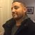 Vasquez Nelson's profile image