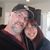 Dale Roberts's profile image