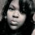 Brittney DeChantelle's profile image