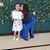 Cristina L Gonzalez's profile image