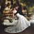 Rachel Clanton Rodriguez's profile image