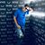 Anthony Sanchez's profile image