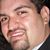 Raul Flores's profile image
