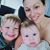 Renee Wardle's profile image