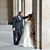 Megan Anisko Anthony's profile image